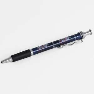 Shop Line Ballpoint Pen Office & Stationery | Tower Bridge Gifts