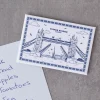 Discount Tower Bridge Magnet by Magnets | Fridge Magnets