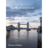 Clearance Tower Bridge Pocket Photo Book Books About Bridges | Tower Bridge Gifts
