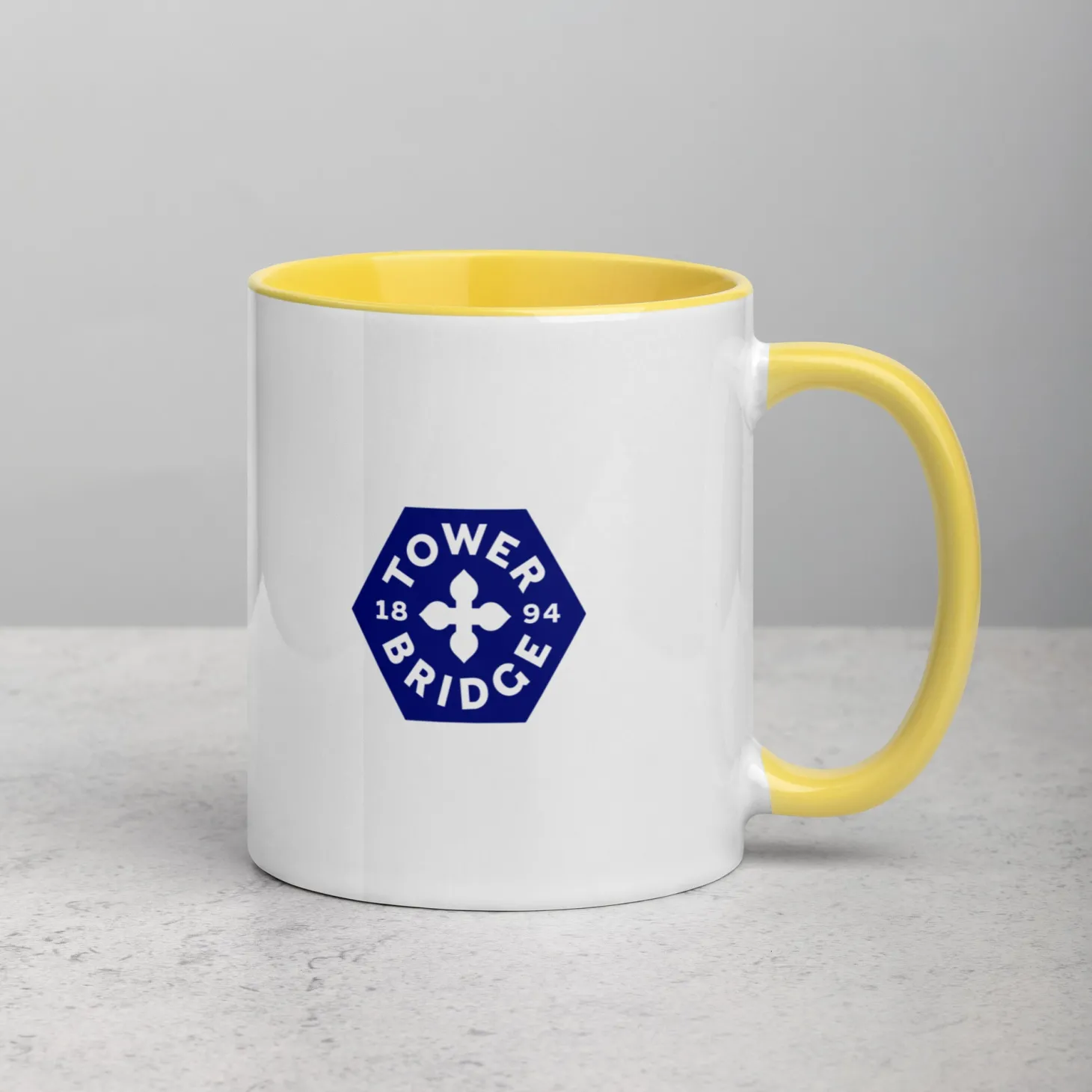 tower_bridge_rainbow__mug_with_colour_inside_17.webp Discount Tower Bridge Rainbow - Mug with Colour Inside Mugs | Tower Bridge Gifts