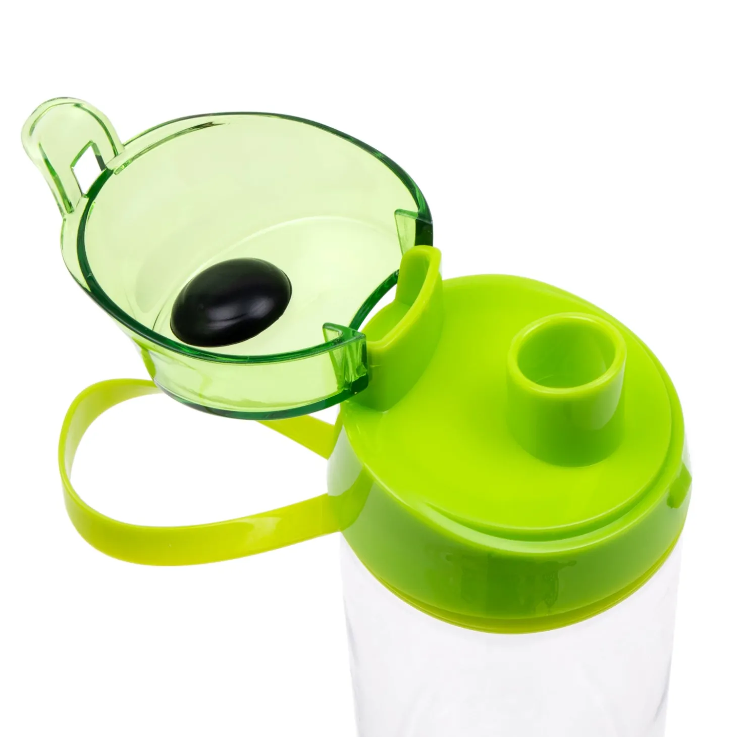 tower_bridge_reusable_island_water_bottle__green_1.webp New Tower Bridge Reusable Island Water Bottle - Green Mugs | Eco-friendly Gifts