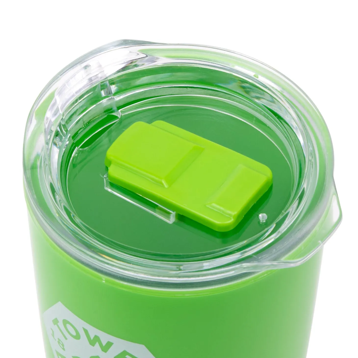 tower_bridge_reusable_sarasota_tumbler__green_1.webp Cheap Tower Bridge Reusable Sarasota Tumbler - Green Mugs | Eco-friendly Gifts
