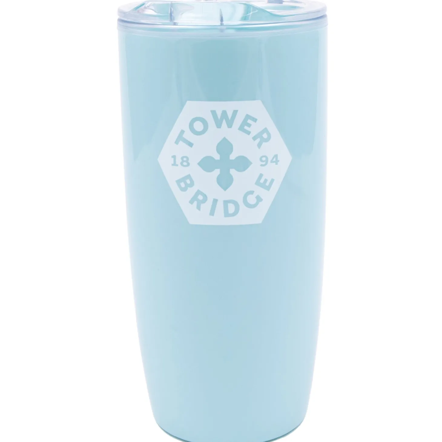 tower_bridge_reusable_sarasota_tumbler__light_blue_0.webp Best Tower Bridge Reusable Sarasota Tumbler - Light Blue Mugs | Eco-friendly Gifts