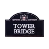 Best Sale Sign Chrome Fridge Magnet Magnets | Fridge Magnets