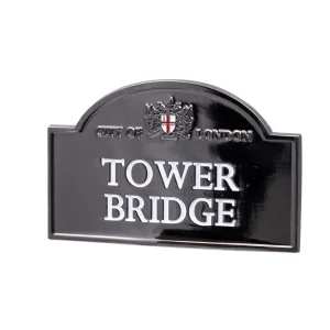Best Sale Sign Chrome Fridge Magnet Magnets | Fridge Magnets