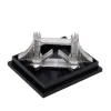 Best Sale Silver Pewter Model Kids Toys | Toys & Games