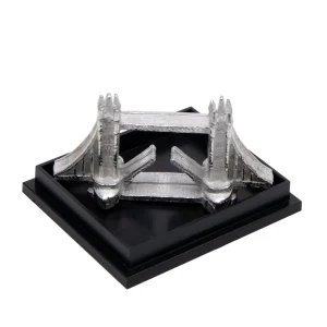 Best Sale Silver Pewter Model Kids Toys | Toys & Games