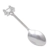 Cheap Silver Plated Spoon Tower Bridge Gifts