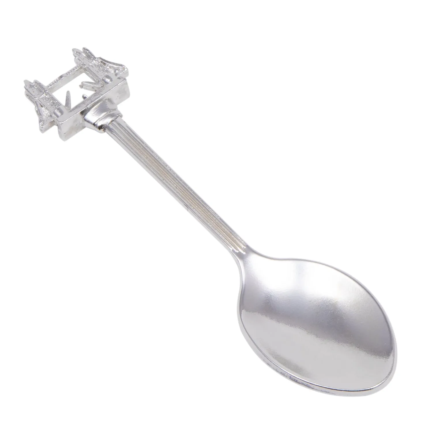 tower_bridge_silver_plated_spoon_0.webp Cheap Silver Plated Spoon Tower Bridge Gifts