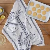 Flash Sale Tower Bridge Tea Towel by Tea Towels | Tower Bridge Gifts