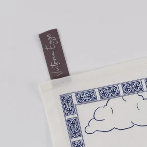 Flash Sale Tower Bridge Tea Towel by Tea Towels | Tower Bridge Gifts