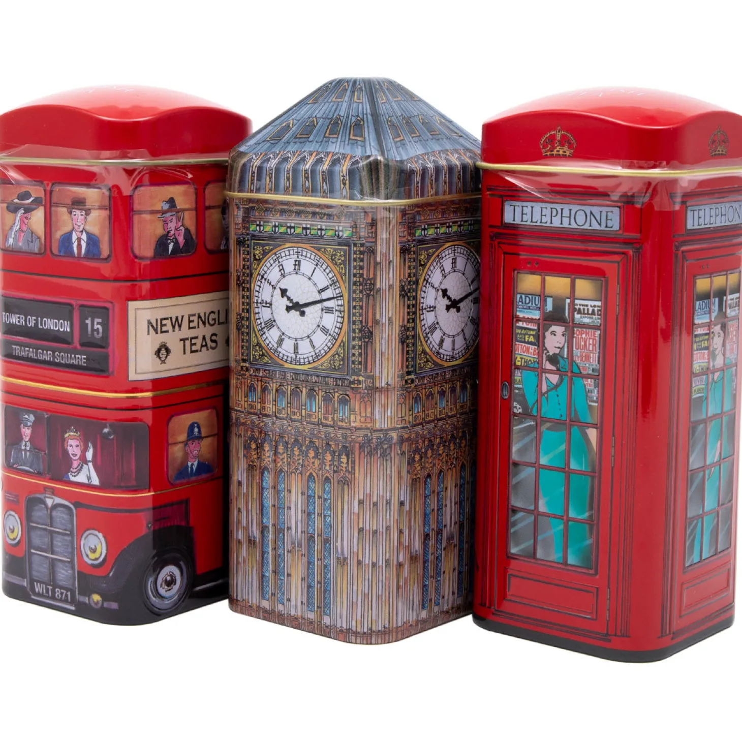 traditional_english_teas__bus__big_ben__telephone__teabags_gift_set_0.webp Discount Traditional English Teas - Bus / Big Ben / Telephone - Teabags Gift Set Food & Drink